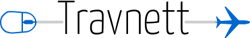 travnett